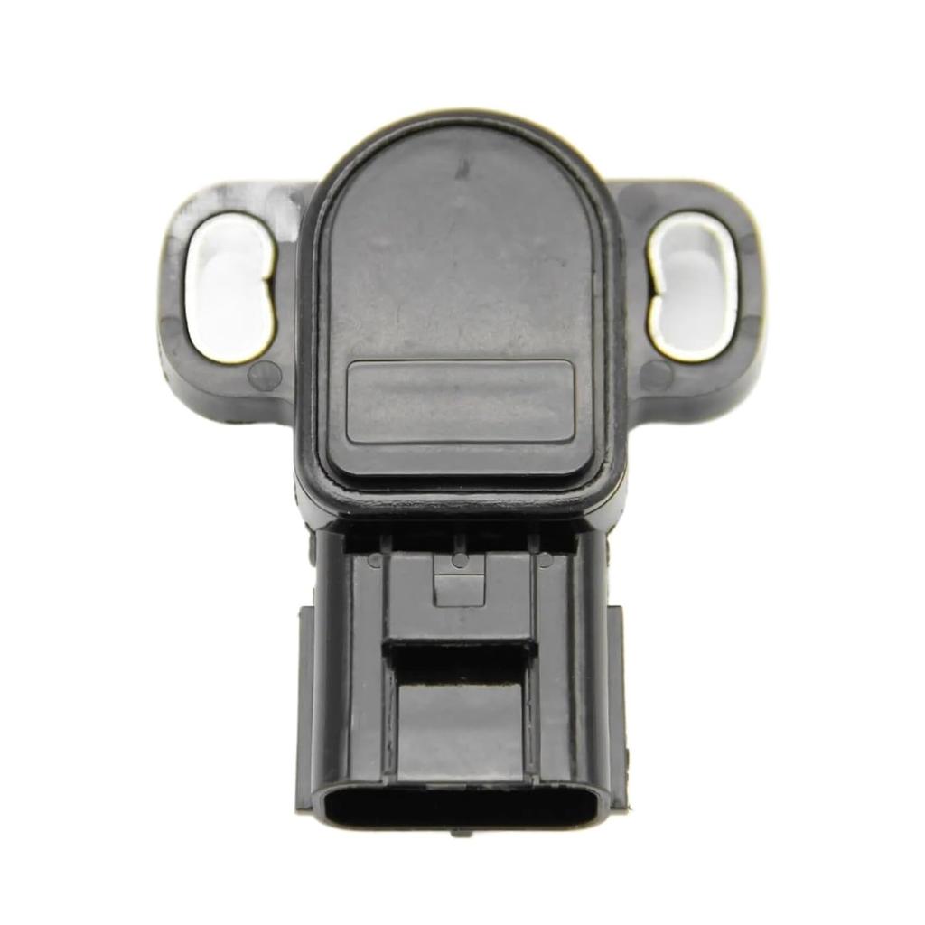 13S-85884-00-00 Throttle Position Sensor Fit for Yamaha YZF-R1 YZF-R6 R6S Fit for VMAX 1700 2009-2020 13S-85884-01-00