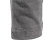 STORN 100% Cotton Long Sleeve T shirt For Men Solid Spring Casual Mens T-shirts High Quality Male Tops Classic Clothes Men's T-shirts
