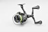 Gomexus CY82 Reel Compatible with Shimano Spinning Twin Double Titanium with for Light Sea and Ambidextrous Fishing Handle, Reels, Stella, Nasky,