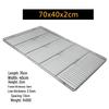 Multi-purpose BBQ Grilling & Drying Rack