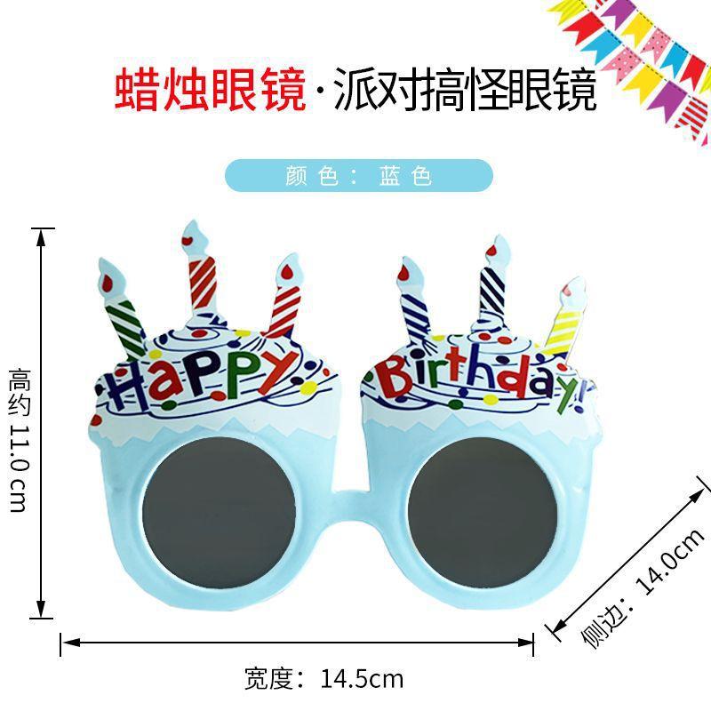 

Унисекс Винтажные Ультралегкие Солнцезащитные Очки Кошачий Глаз Высококачественные Градиентные Очки Мужские Женские Роскошные Квадратные Солнцезащитные Очки