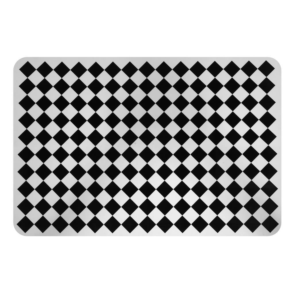 Induction Cooktop Mat Silicone Induction Cooker Covers Kitchen Countertop Cover Induction Cooktop Protector Kitchen Accessories