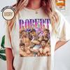 Tops – Camisetas