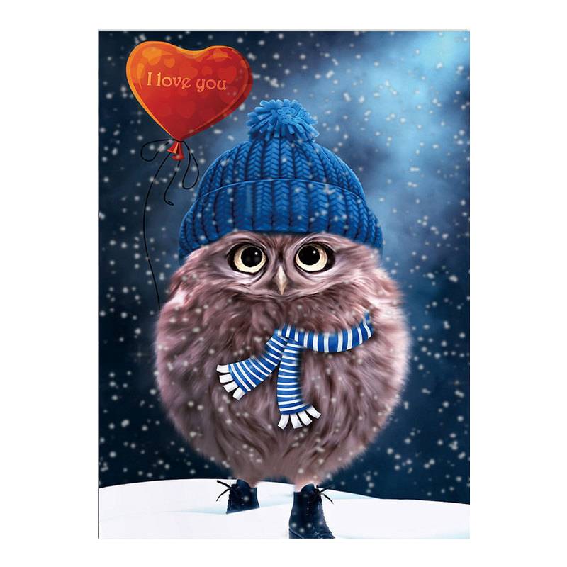 

5d Painting Diamond Full Drill Wall Decoration Suitable For Bedroom Living Room