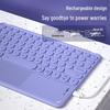 Clavier Bluetooth sans fil B.O.W
