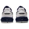 Asics Winjob CP113 Classic 3E Safety 'White Black' 1273A055-100