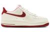 Nike Air Force 1 Low 'San Valentino 2023' Donna FD4616-161