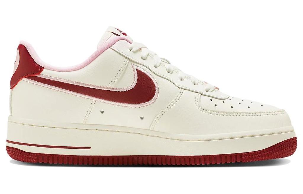 Nike Air Force 1 Low 'San Valentino 2023' Donna FD4616-161