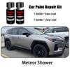 Car Paint Repair Kit for Toyota RAV4 Touch-Up Paint Scratch Remover Automotive Paint Care Accessories Touchup Paint2