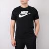 Nike Sportswear Men's Quick-Dry T-Shirt