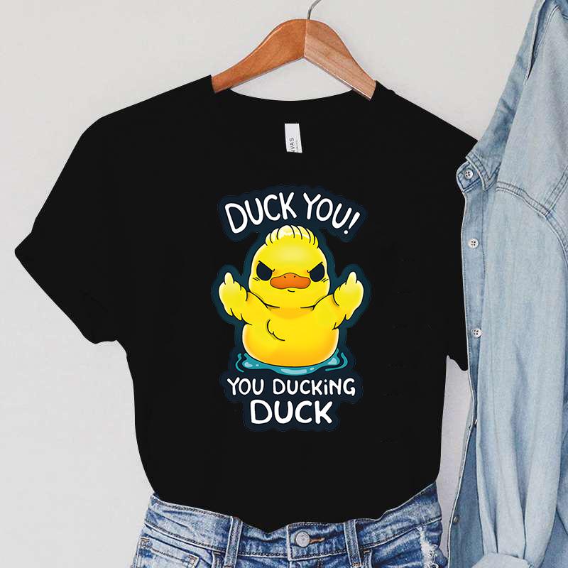 Duck одежда. Одежда для duck. retro duck женская футболка. футболка xc duck you. duck you.