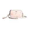 Genți pentru femei – Genți crossbody