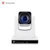 TCHD Professional Live Stream Camera (CN version)