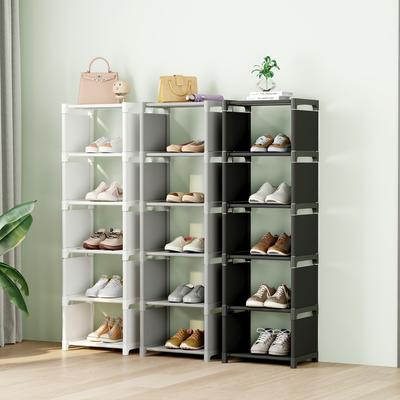 Meubles de salon – Range-chaussures