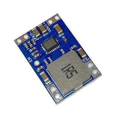 Moduli fai da te – Moduli elettronici