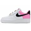 Nike Air Force 1 Low Se Basketball Pins China Rose Women's Sneakers AA0287-107