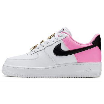 Air Force 1 Low Se Spille da Basket Rosa Cina Sneakers da Donna AA0287-107