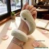 Bebek ve Peluş Oyuncaklar – Doldurulmuş ve Peluş oyuncak hayvanlar
