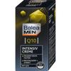 Niemcy DM Balea Balea Krem na dzień dla mężczyzn Q10 Intensywny krem 50ml