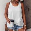 Tops – Tops