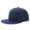 Men's Winter Fashionable Performance Polyester Trucker Hats Custom Logo Embroidery Patches Print Canvas Customizable Fishing