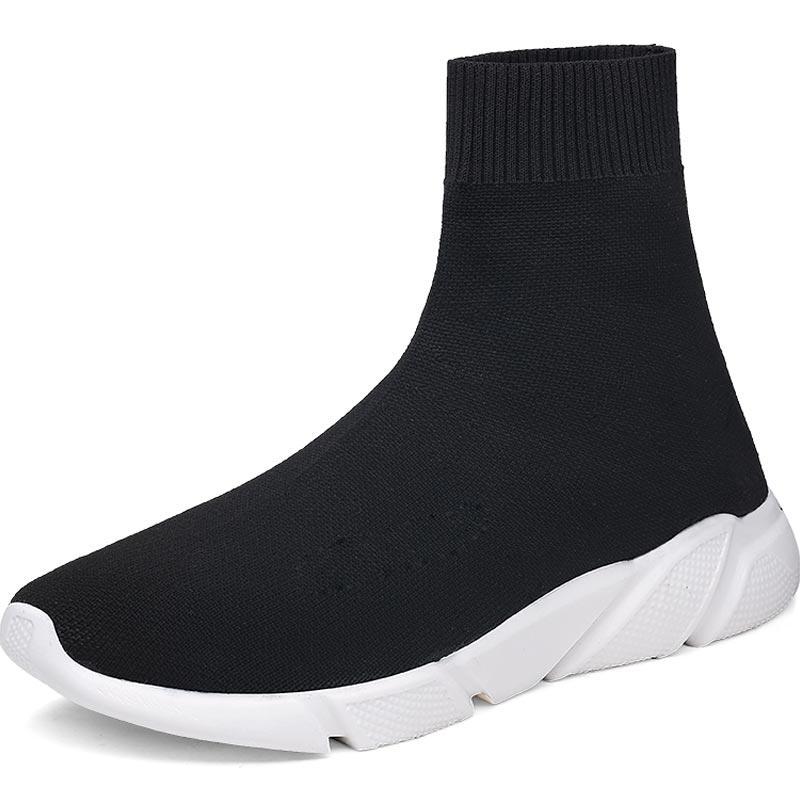 Socks shoes for mens Clearance