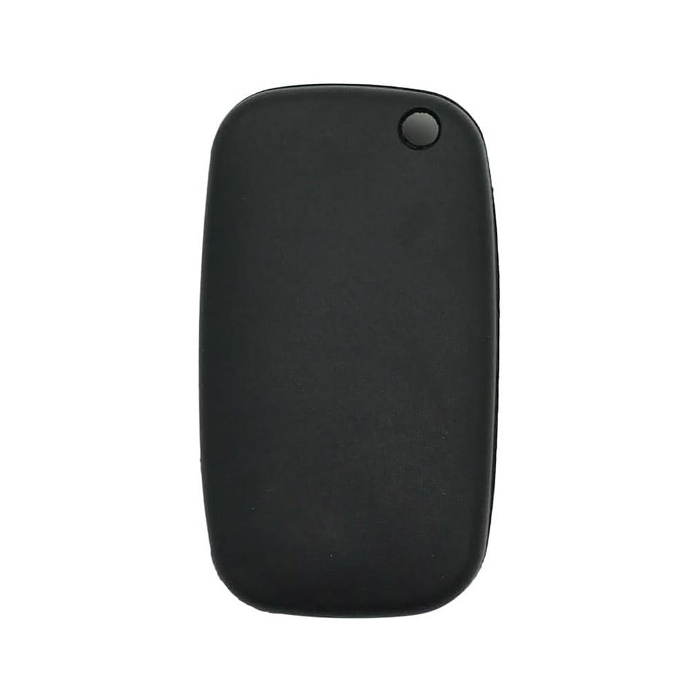 Remote Control Key Housing 3 Button for Renault Fluence New