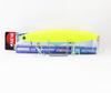 Yo Zuri Duel Sonic Boom SB Minnow 125S Sinking Lure F1267-MCL (0924)