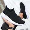 Fashion High Platform Lazy White Dress Man Shoes Heels Brown Sneakers Man Dressing Shoes For Men Sport Class Team Play Luxery