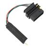 For Adblue Emulator Stable Performance High Sensitivity Truck Scanner Emulator for MAN Euro 6