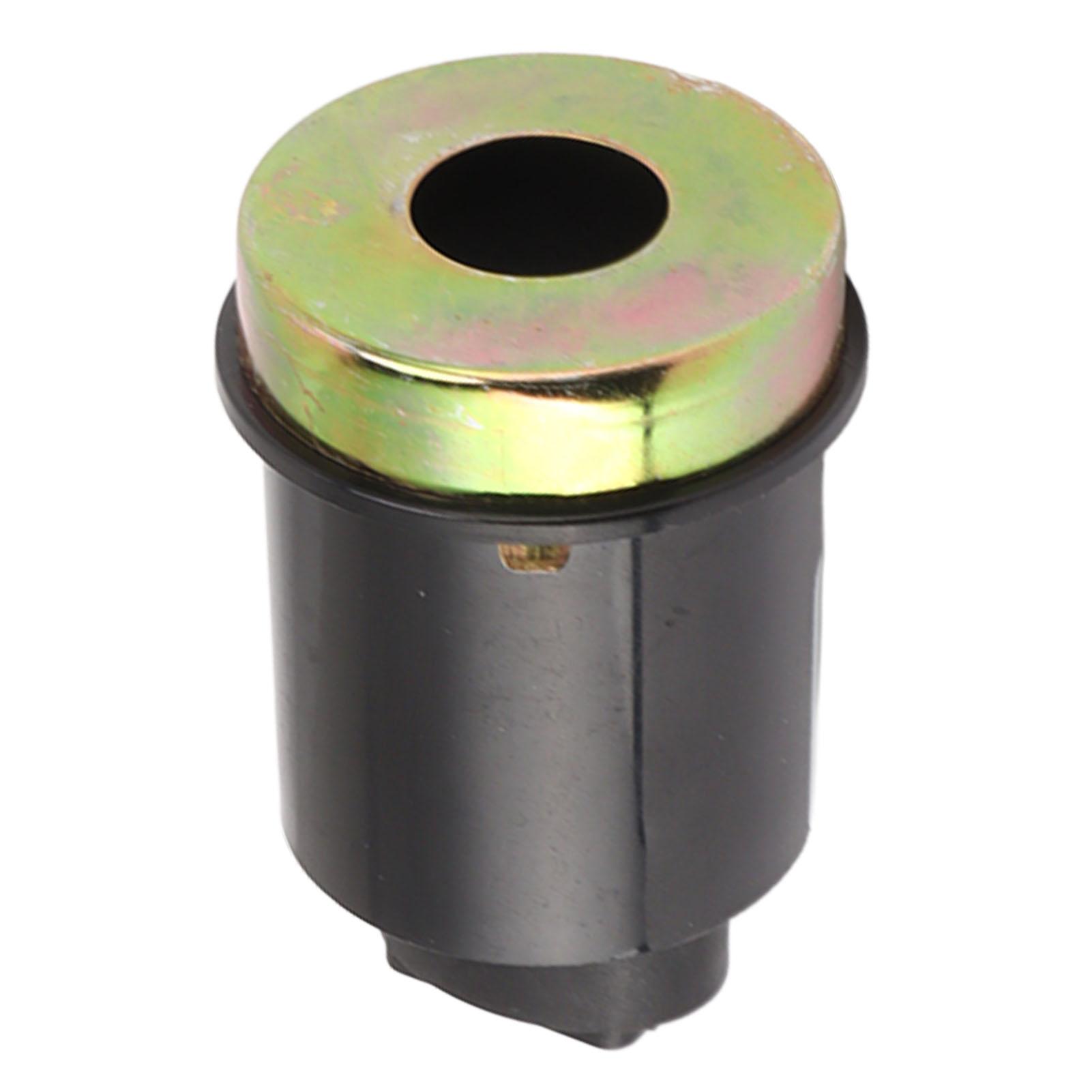 

DC12.8V Motorcycle LED Flasher Relay Simple Using LED Turn Signal Relay Replacement for Kymco 100