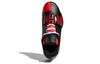 Adidas Harden Volume 3 Geek Up 'Black Red' G54771