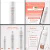 Avene Water Mini Size Avene 50ml