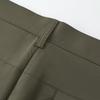 FIRS Men's Lightweight Outdoor Casual Trousers