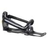 Bicycle Water Bottle Holder Lightweight Bike Water Bottle Cage Universal Cycling Bottle Holder Cage for Road Bike Mountain Bike