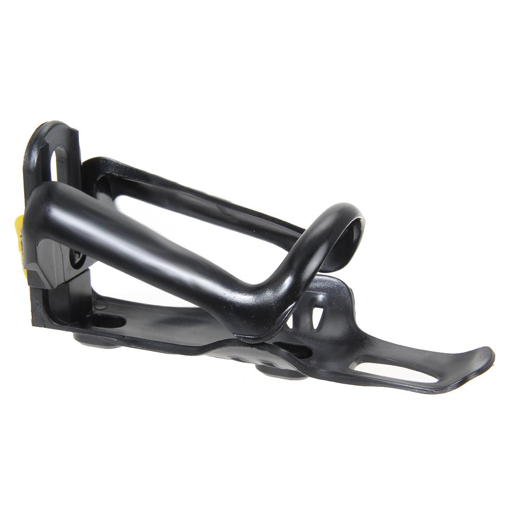 Bicycle Water Bottle Holder Lightweight Bike Water Bottle Cage Universal Cycling Bottle Holder Cage for Road Bike Mountain Bike