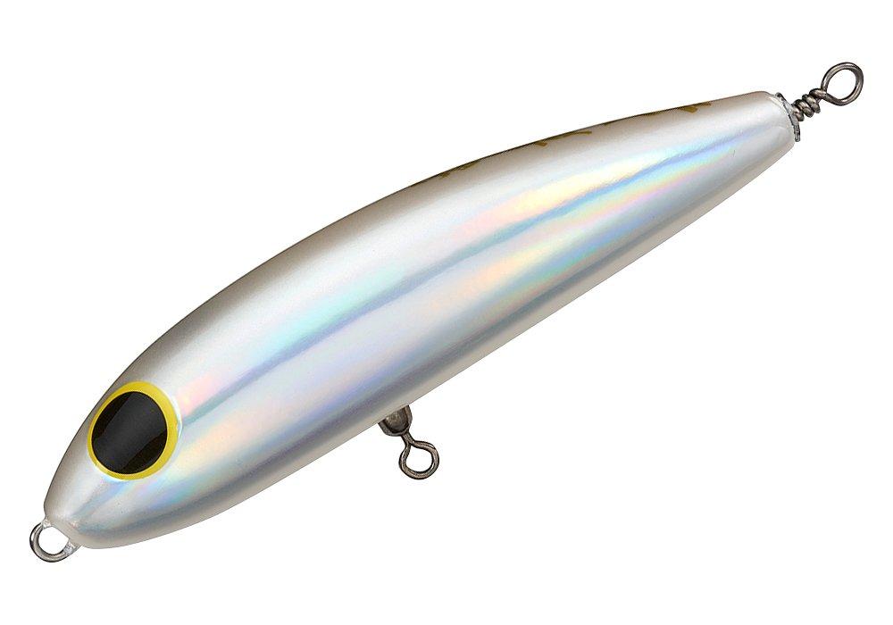 

SMITH LTD Pencil Bait Baby EX S 145mm 78g Tachi Lure Lamb-O Approx. #06