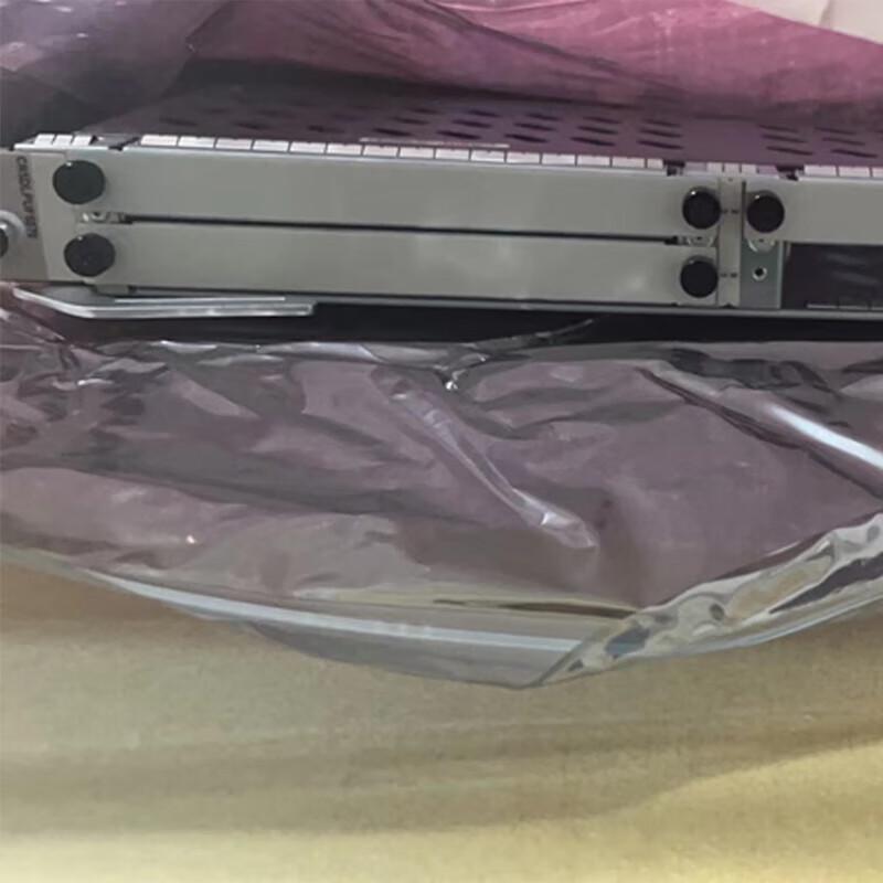 Huawei NE40E-X3 2.5G POS Board