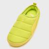 Puma Tuff Padded Mardi Mercredi  Yellow 