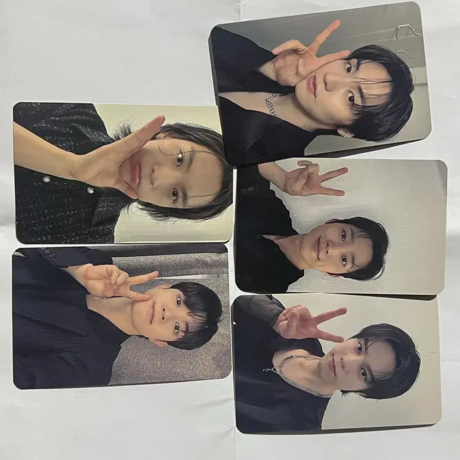 

N.flying Encon 4 Seoul Npia Zone