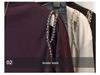 Top de Veludo com Strass de Gola Alta Dupla Face Plus Size para Mulheres - Emagrecedor, Camada Base Quente para Outono/Inverno.