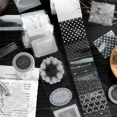 Costura e tricot – Scrapbooking