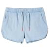 Bunn (Jenter fra 4 år) – Shorts