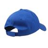 Hochwertige Anime Monsters University Mike Wazowski Baseballkappe für Erwachsene