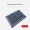 Katuyah Outdoor Commercial Interlocking Anti-slip Mat