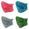 For Women and Hair Half Face Neck Gaiters for and and Available In Cashew and [SMEHCF] Multi-Purpose Bandanas, 4-Pack Men, Headbands, Balaclavas,