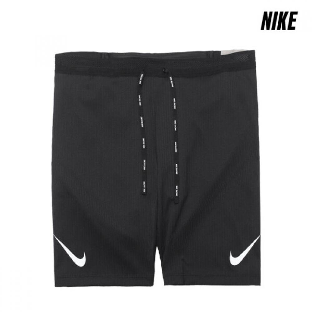Nike Dri Fit Adv Aeroswift Half Tights 80(M)