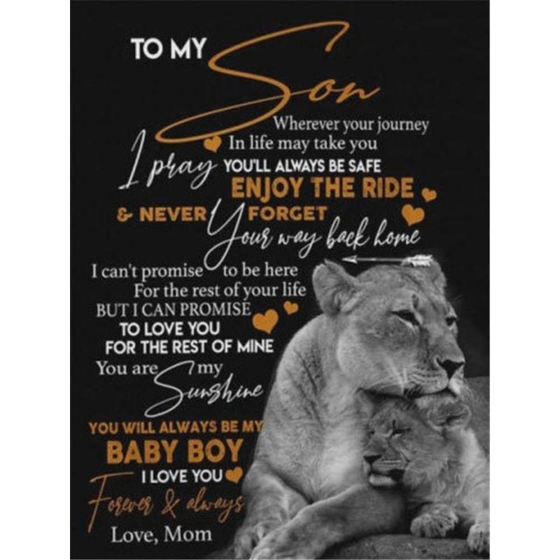 

Полный круглый комплект алмазной живописи, вышивка, мозаика, письмо, постер с животными, пейзажный декор для дома, подарок Full Round 20x30CM