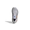 Adidas Ultra Boost 20 NASA Halo Silver GS Sneakers FZ2925