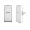 HIKVISION 5.8G 1km Wireless Bridge